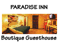 paradise inn phuket hotel